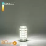 Лампа Elektrostandard G4 LED BLG415 a055355