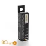 Лампа Elektrostandard G4 LED BLG415 a055355 - Фото 1