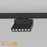 Трековый светильник Elektrostandard Garda 85017/01 a057439