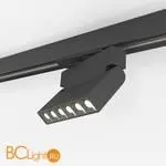 Трековый светильник Elektrostandard Garda 85017/01 a057439 - Фото 0