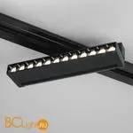 Трековый светильник Elektrostandard Garda 85018/01 a057442 - Фото 1