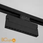 Трековый светильник Elektrostandard Garda 85025/01 a057456 - Фото 2