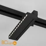 Трековый светильник Elektrostandard Garda 85025/01 a057456 - Фото 1