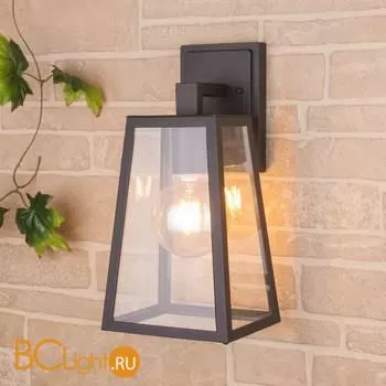 Бра Elektrostandard Germes GL 1015D a039868 - Фото 0