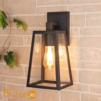 Бра Elektrostandard Germes GL 1015D a039868