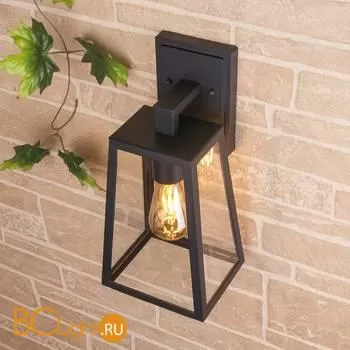 Бра Elektrostandard Germes GL 1015D a039868 - Фото 1