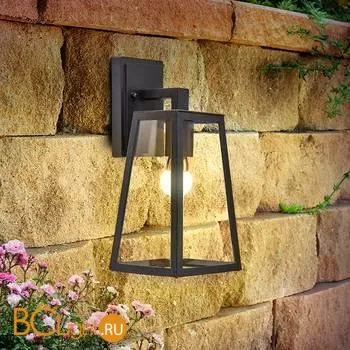 Бра Elektrostandard Germes GL 1015D a039868 - Фото 2