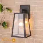 Бра Elektrostandard Germes GL 1015D a039868 - Фото 0