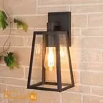 Бра Elektrostandard Germes GL 1015D a039868