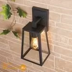 Бра Elektrostandard Germes GL 1015D a039868 - Фото 1