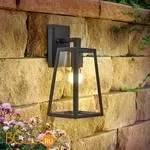 Бра Elektrostandard Germes GL 1015D a039868 - Фото 2