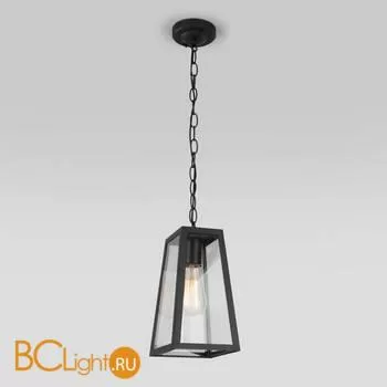 Уличный подвесной светильник Elektrostandard Germes 35152/H a058805