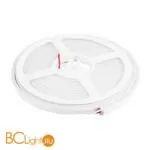 Светодиодный гибкий неон 2835 3300K 10Вт/м 120LED/м IP65 Elektrostandard a056258 - Фото 5