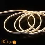 Светодиодный гибкий неон 2835 3300K 10Вт/м 120LED/м IP65 Elektrostandard a056258 - Фото 2