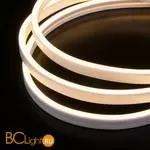 Светодиодный гибкий неон 2835 3300K 10Вт/м 120LED/м IP65 Elektrostandard a056258 - Фото 0