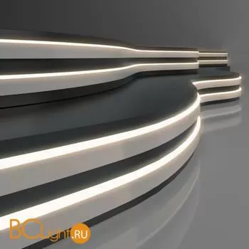 Светодиодный гибкий неон 2835 4200K 10Вт/м 120LED/м IP65 Elektrostandard a056259