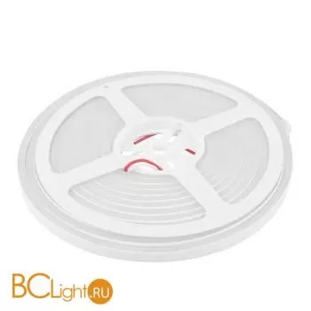 Светодиодный гибкий неон 2835 4200K 10Вт/м 120LED/м IP65 Elektrostandard a056259 - Фото 5