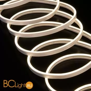 Светодиодный гибкий неон 2835 4200K 10Вт/м 120LED/м IP65 Elektrostandard a056259 - Фото 4