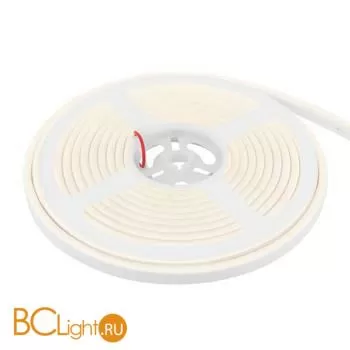 Светодиодный гибкий неон 2835 4200K 10Вт/м 120LED/м IP65 Elektrostandard a056259 - Фото 2