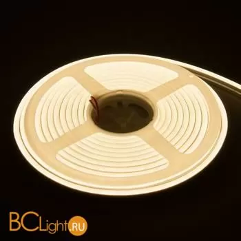 Светодиодный гибкий неон 2835 4200K 10Вт/м 120LED/м IP65 Elektrostandard a056259 - Фото 1
