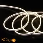 Светодиодный гибкий неон 2835 4200K 10Вт/м 120LED/м IP65 Elektrostandard a056259 - Фото 3