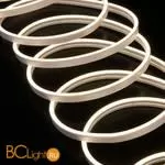 Светодиодный гибкий неон 2835 4200K 10Вт/м 120LED/м IP65 Elektrostandard a056259 - Фото 4