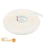 Светодиодный гибкий неон 2835 4200K 10Вт/м 120LED/м IP65 Elektrostandard a056259 - Фото 2
