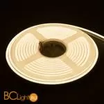 Светодиодный гибкий неон 2835 4200K 10Вт/м 120LED/м IP65 Elektrostandard a056259 - Фото 1