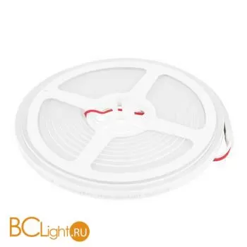 Светодиодный гибкий неон 2835 6500K 10Вт/м 120LED/м IP65 Elektrostandard a056260 - Фото 4