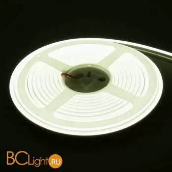 Светодиодный гибкий неон 2835 6500K 10Вт/м 120LED/м IP65 Elektrostandard a056260 - Фото 0