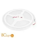 Светодиодный гибкий неон 2835 6500K 10Вт/м 120LED/м IP65 Elektrostandard a056260 - Фото 4