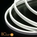 Светодиодный гибкий неон 2835 6500K 10Вт/м 120LED/м IP65 Elektrostandard a056260 - Фото 1
