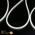 Светодиодный гибкий неон 2835 6500K 10Вт/м 120LED/м IP65 Elektrostandard a056260 - Фото 3