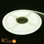 Светодиодный гибкий неон 2835 6500K 10Вт/м 120LED/м IP65 Elektrostandard a056260 - Фото 0