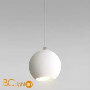 Подвесной светильник Elektrostandard Giro 50215/1 LED белый a055673