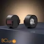 Встраиваемый светильник Elektrostandard Glam new 25095/LED a065710 - Фото 0