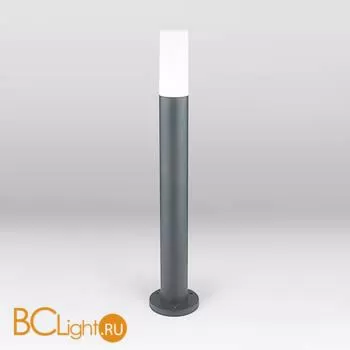  Ландшафтный светильник IP54 серый Elektrostandard Glas 1419 TECHNO a049721
