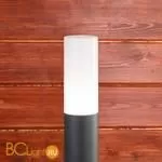  Ландшафтный светильник IP54 серый Elektrostandard Glas 1419 TECHNO a049721 - Фото 2