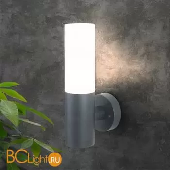 Бра Elektrostandard Glas 1418 TECHNO a049718 - Фото 1