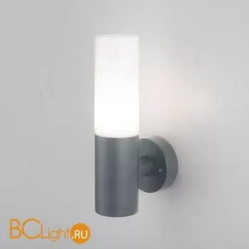 Бра Elektrostandard Glas 1418 TECHNO a049718