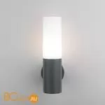 Бра Elektrostandard Glas 1418 TECHNO a049718 - Фото 0