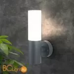 Бра Elektrostandard Glas 1418 TECHNO a049718 - Фото 1