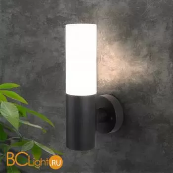 Бра Elektrostandard Glas 1418 TECHNO a049717 - Фото 0