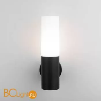 Бра Elektrostandard Glas 1418 TECHNO a049717 - Фото 2