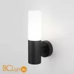 Бра Elektrostandard Glas 1418 TECHNO a049717