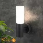 Бра Elektrostandard Glas 1418 TECHNO a049717 - Фото 0