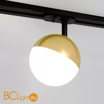 Трековый светильник Elektrostandard Glob MRL 1015 a053137