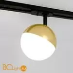 Трековый светильник Elektrostandard Glob MRL 1015 a053137