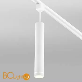 Трековый светильник Elektrostandard Glory LTB40 a044002