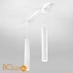 Трековый светильник Elektrostandard Glory LTB40 a044002 - Фото 0